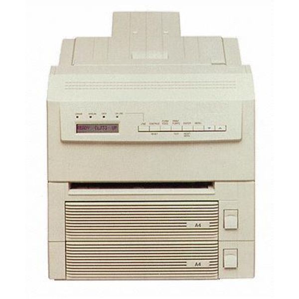 JX 9680 PS