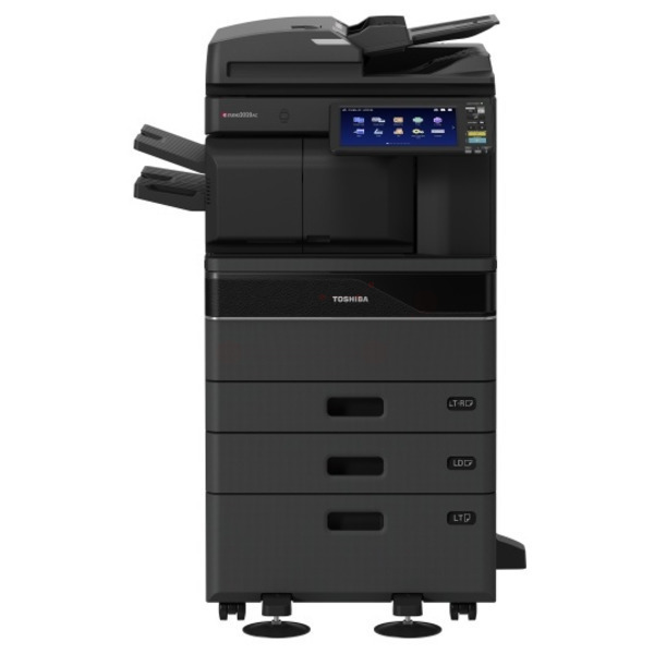 E-Studio 2020 AC