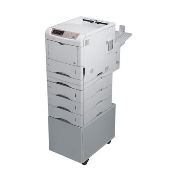 CLP 4520