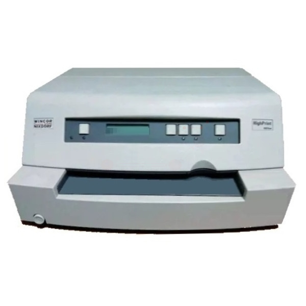 Highprint 4915