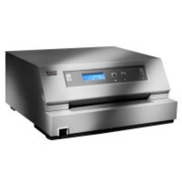 Highprint 4920