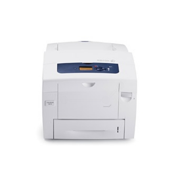 ColorQube 8580