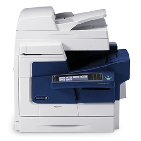 ColorQube 8700