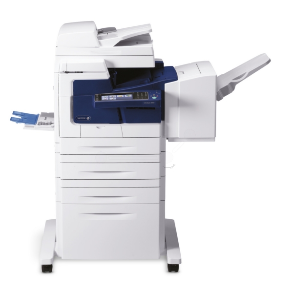 ColorQube 8900