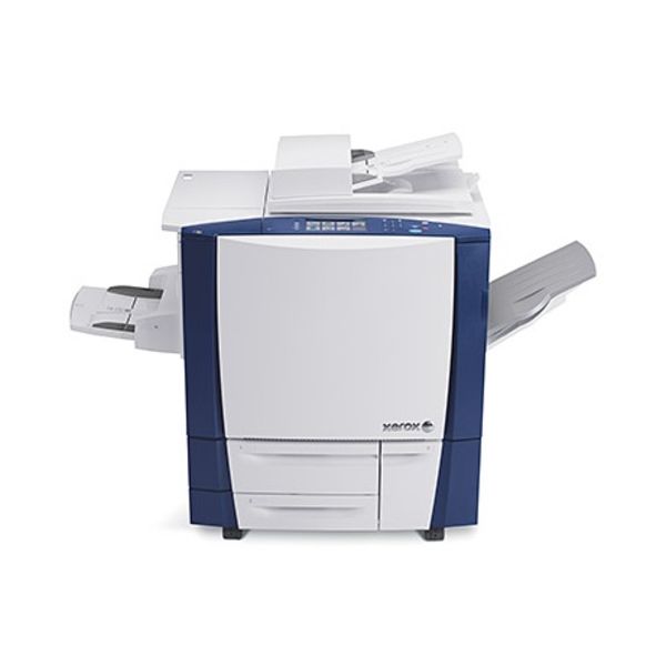 ColorQube 9200 Series