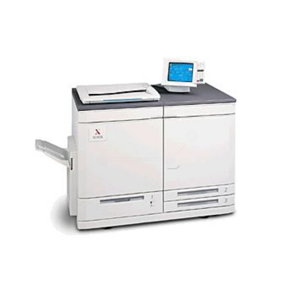 DocuColor 4040