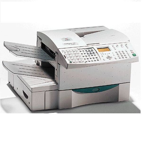 Document WorkCentre Pro 685