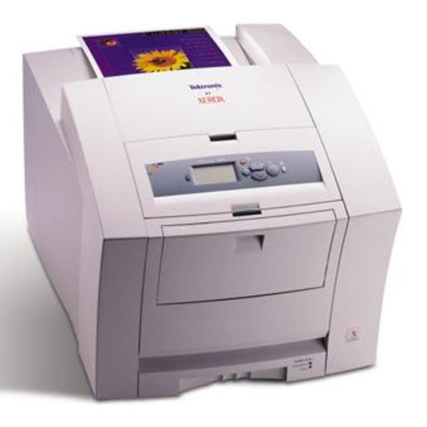Phaser 8200