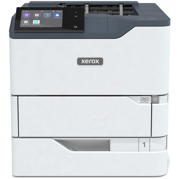 VersaLink B 620 DN