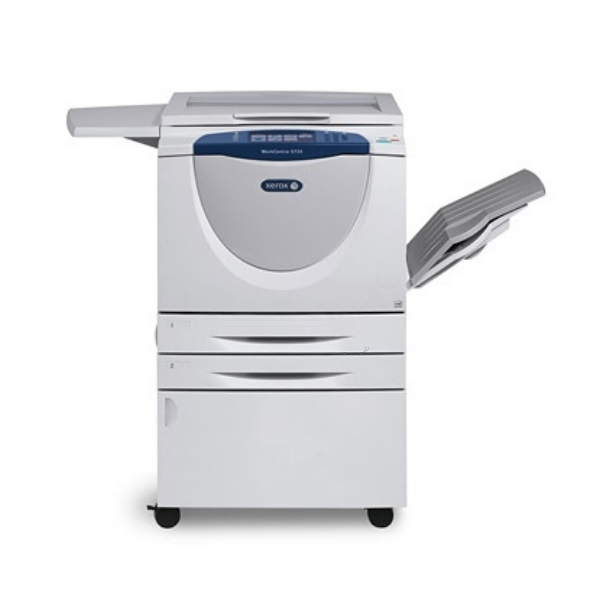 WC 5735