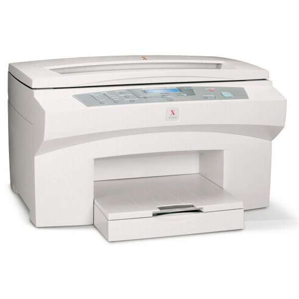 WorkCentre M 940