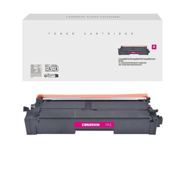 TN625XLM Brother - magenta - toner compatible