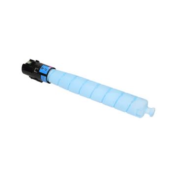 006R01747 Xerox - cyan - toner compatible