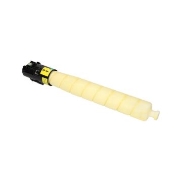 006R01749 Xerox - jaune - toner compatible