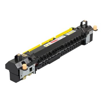 008R13088Xerox - unité de fusion Compatible
