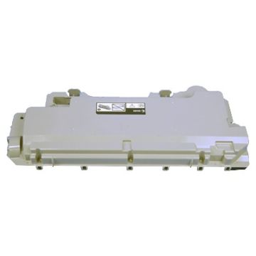 115R00129 Xerox - collecteur de toner Compatible