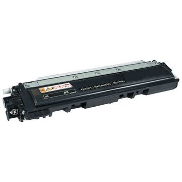 TN242BK Brother - noir - toner compatible