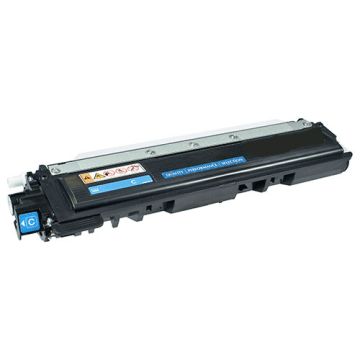 TN246C Brother - cyan - toner compatible