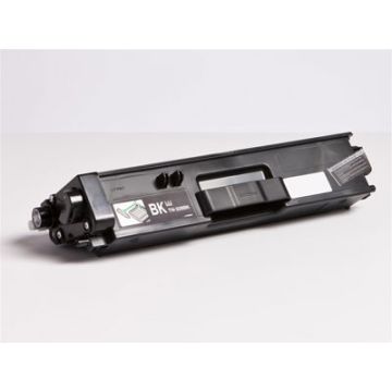 TN326BK Brother - noir - toner compatible