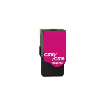 006R04366 Xerox - magenta - toner compatible