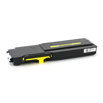 106R02746 Xerox - jaune - toner compatible