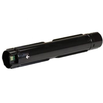106R03394 Xerox - noir - toner compatible