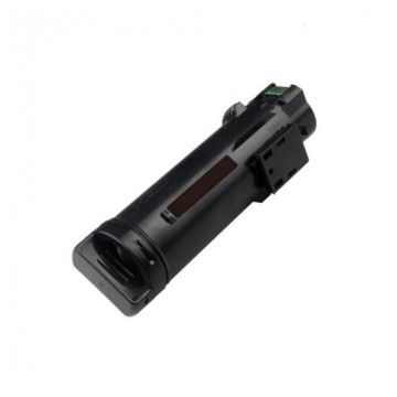 106R03480 Xerox - noir - toner compatible
