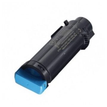 106R03690 Xerox - cyan - toner compatible