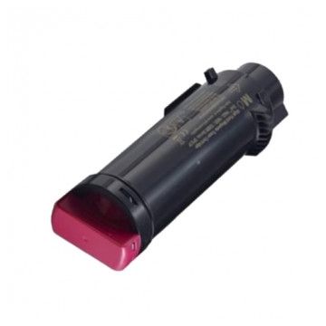 106R03691 Xerox - magenta - toner compatible