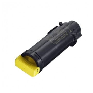 106R03692 Xerox - jaune - toner compatible