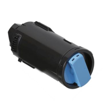 106R03904 Xerox - cyan - toner compatible