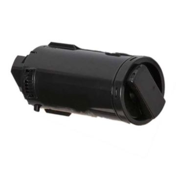 106R03907 Xerox - noir - toner compatible