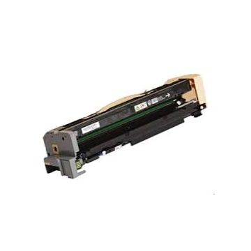 113R00779 Xerox - tambour compatible