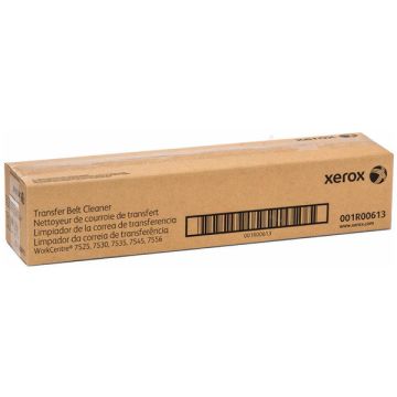 001R00613Xerox - kit de transfert de marque