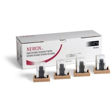 008R12925Xerox - agrafes de marque