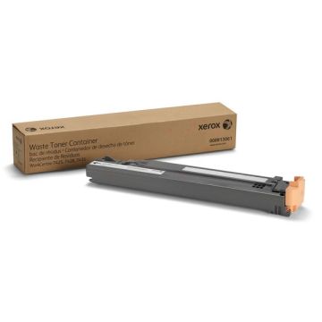 008R13061Xerox - collecteur de toner de marque