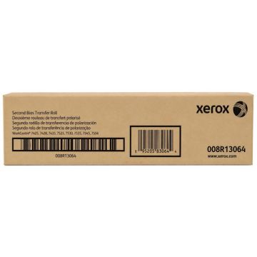 008R13064Xerox - rouleau de transfert de marque