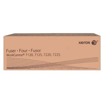 008R13088Xerox - unité de fusion de marque