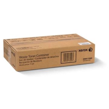 008R13089Xerox - collecteur de toner de marque