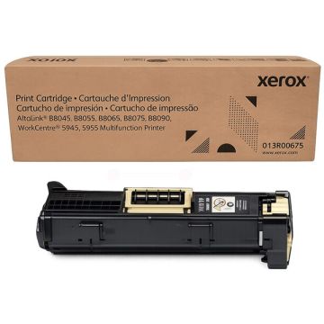 013R00675Xerox - tambour de marque