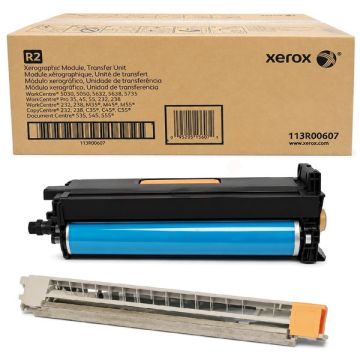 113R00607Xerox - tambour de marque