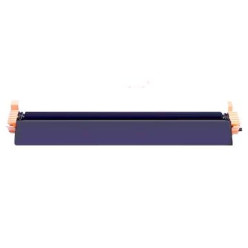 802K81270Xerox - rouleau de transfert de marque