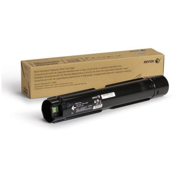 106R03761Xerox - noir - toner de marque