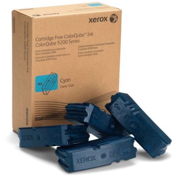 108R00829Xerox - cyan - encres solides de marque