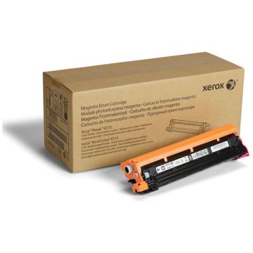 108R01418Xerox - magenta - tambour de marque