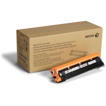 108R01420Xerox - noir - tambour de marque