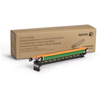113R00782Xerox - tambour de marque