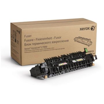 115R00138Xerox - unité de fusion de marque