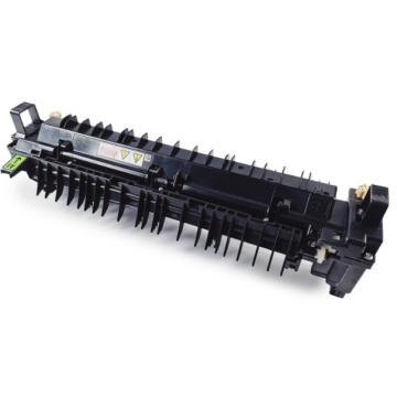 115R00115Xerox - unité de fusion compatible