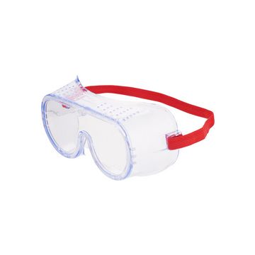 3M Lunettes de protection Classic 4700, verres incolores